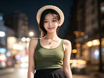 梅县包养模特资源为什么入驻量大？如何规避交友骗子